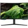 Samsung Odyssey G6 S27BG650EU, Gaming-Monitor, (QHD, VA, Produktbild-Vorschau 26