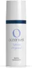 Basic - Výživný pečující krém 50ml Náhled obrázku produktu 1