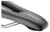 Selle Giant Liv Approach SL pour femmes, dimensions 248x145 Voir les images du produit 4