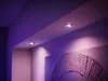 Philips Hue Color Amb. GU10 Bluet. (3 Stk.) weiß 0MB Produktbild-Vorschau 10