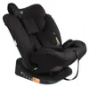 Bebies First Entour Kindersitz i-Size Gruppe 0/1/2/3 Produktbild-Vorschau 11