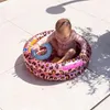The Essentials Safari Chique Rose/Gold Baby Pool #60 cm Anteprima dell’immagine prodotto 4