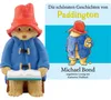 tonies Paddington - Die schönsten Geschichten von Produktbild-Vorschau 1