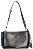 Torebka Guess BG990717NEBLACKUNI Podgląd zdjęcia produktu 1