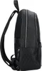 Guess Torino Daypack 46 cm Laptopfach Produktbild-Vorschau 3