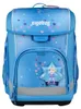 Ergobag Cubo Light BühnenfieBär - 5-teiliges Produktbild-Vorschau 3