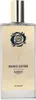 Memo paris FRENCH LEATHER edp vapo 75 ml Produktbild-Vorschau 1