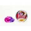 Intelligente Knete 11004, Knetmasse, Pink, Violett, 80 g, Produktbild-Vorschau 9