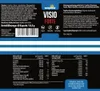 Wellpursan Visio forte Augenkapseln Produktbild-Vorschau 4