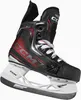 Korčule CCM JETSPEED FT8 PRO Bambini Regular 12.5 (EU31.5) Náhľad obrázku produktu 3
