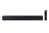 Samsung Soundbar HW-C400 PL HWC400 HW-C400/EN - Goniki Podgląd zdjęcia produktu 4
