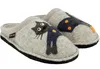 Haflinger Damen Hausschuhe Pantoffeln Flair Cucho 313080, Produktbild-Vorschau 2