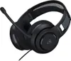 Turtle Beach Atlas 200 MP Over-Ear Stereo Headset, Schwarz Produktbild-Vorschau 10