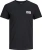 Jack & Jones 12151955, T-Shirt, L, Baumwolle, 1 Stück(e) Produktbild-Vorschau 1