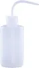 250 ml Gießflasche, Quetsch-Gießkanne, Produktbild-Vorschau 1