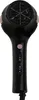 Adler Hair dryer with retractable power cord | AD 2283 | Voir les images du produit 8