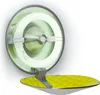 Insect-O-Cutor Aura Silber (ZL051) Produktbild-Vorschau 5
