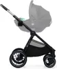 Kinderkraft NEA 2 - passeggino 2 in 1 - fino a 27 kg - Anteprima dell’immagine prodotto 18