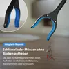 Safe Age® Greifer für Senioren – Abfallgreifer – Extra Lang Produktbild-Vorschau 5