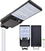 Solarsys - Luce solare per esterni, LED, 40 W, 9200 lm - Anteprima dell’immagine prodotto 1