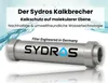 SYDROS Kalkschutzfilter XL – Chemiefreier Schutz fürs ganze Produktbild-Vorschau 12
