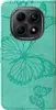 Xiaomi Redmi Note 15 5G / Poco M8 Hülle - Coverup Produktbild-Vorschau 4