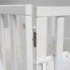 roba safe asleep® Stubenbett 3 in 1 ""Sternenzauber"", Produktbild-Vorschau 9