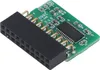 Modul TPM 2.0 20 Pin Trusted Platform pro SuperMicro Náhled obrázku produktu 4