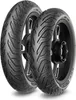 Michelin Motorradreifen car-tyres City Grip Saver ( Produktbild-Vorschau 7