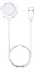 INF Caricatore per Xiaomi Watch S2 - Ricarica Compatta ed Anteprima dell’immagine prodotto 4