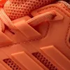 Adidas Buty Galaxy 4, CP8838 Podgląd zdjęcia produktu 11