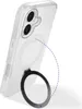 Avizar, MagSafe Hülle für Apple iPhone 16 Plus Stoßfest mit Produktbild-Vorschau 3