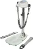 Ma1001 Programmierbares Massagegerät Hms Produktbild-Vorschau 10