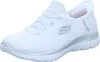Skechers WIP 089-150123 - SLIP-INS: SUMMITS - DIAMOND DREAM Voir les images du produit 56