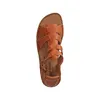 Josef Seibel ROSALIE 51 Damen Sandale - Sandaletten orange Produktbild-Vorschau 26