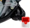 BestPrice karburátor standard 12mm s E-Choke kompatibilní s Náhled obrázku produktu 5