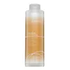 Joico K-Pak Cuticle Sealer conditionneur lissant pour Voir les images du produit 1