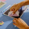 Paperlike 3 Displayschutz iPad Air 11” (M2/M3) – Produktbild-Vorschau 4