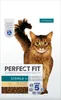 PERFECT FIT Sterile Adult Katzenfutter Huhn 7kg für Produktbild-Vorschau 1