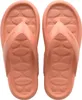 Candy Pop Sandalen zum Reinschlüpfen Produktbild-Vorschau 1