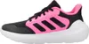 Adidas Tensaur Run 3.0 J Černý Náhled obrázku produktu 2