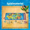 The Settlers of Catan Junior Podgląd zdjęcia produktu 10