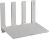 Huawei WiFi AX3 (Quad-core), Wi-Fi 6 (802.11ax), Dual-Band Produktbild-Vorschau 11