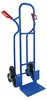TRESTLES Profi Sackkarre Treppensteiger robuste Produktbild-Vorschau 9