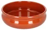 6er Set Cazuela Ton-Schale bauchig Ø 24cm Mittelalter Produktbild-Vorschau 4