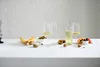 Zwiesel Glas, 2 copas de vino, diseño "kraftvoll & würzig". Vista previa de la imagen del producto 15