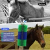 Kratzbürste für Pferd, Pferdebürste, Viehbürste zur Produktbild-Vorschau 5