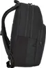 DaKine Rucksack CAMPUS M 25L, Größe:ONESIZE, Farben:black Produktbild-Vorschau 11