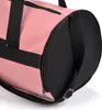 Meteor Sirin 25 l borsa sportiva borsa da allenamento borsa Anteprima dell’immagine prodotto 3