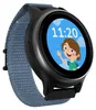 Anio 6 Kinder Smartwatch mit GPS & Anruffunktion Produktbild-Vorschau 5
